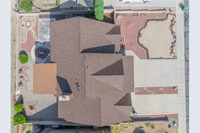 905 Country Club Drive, Kingman, AZ 86401 - Photo 48