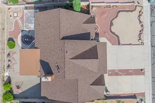 905 Country Club Dr, Kingman, AZ 86401 - Photo 48