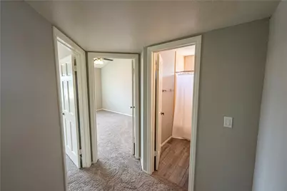 905 Country Club Drive, Kingman, AZ 86401 - Photo 36