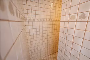 905 Country Club Dr, Kingman, AZ 86401 - Photo 32