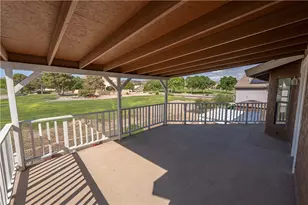 905 Country Club Dr, Kingman, AZ 86401 - Photo 34