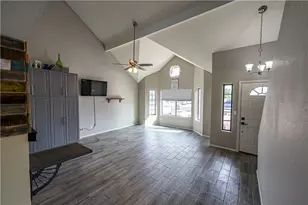 905 Country Club Dr, Kingman, AZ 86401 - Photo 4