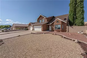 905 Country Club Dr, Kingman, AZ 86401 - Photo 42