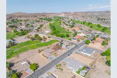 905 Country Club Drive, Kingman, AZ 86401 - Photo 56