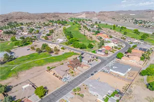 905 Country Club Dr, Kingman, AZ 86401 - Photo 56