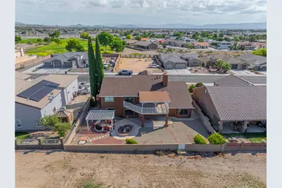 905 Country Club Drive, Kingman, AZ 86401 - Photo 50