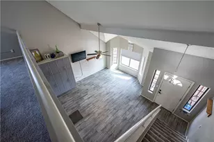 905 Country Club Dr, Kingman, AZ 86401 - Photo 26