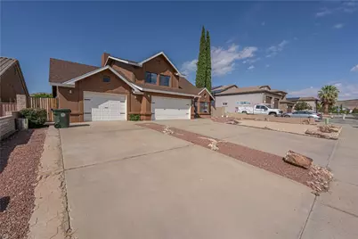 905 Country Club Drive, Kingman, AZ 86401 - Photo 44