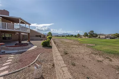 905 Country Club Drive, Kingman, AZ 86401 - Photo 22
