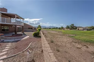 905 Country Club Dr, Kingman, AZ 86401 - Photo 22
