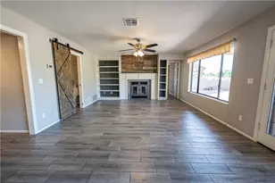 905 Country Club Dr, Kingman, AZ 86401 - Photo 8