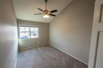 905 Country Club Drive, Kingman, AZ 86401 - Photo 40