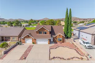 905 Country Club Dr, Kingman, AZ 86401 - Photo 1