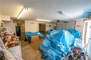 905 Country Club Dr, Kingman, AZ 86401 - Photo 58