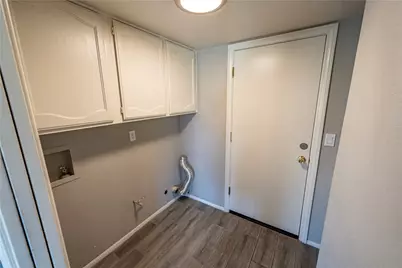 905 Country Club Drive, Kingman, AZ 86401 - Photo 16