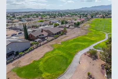 905 Country Club Drive, Kingman, AZ 86401 - Photo 52