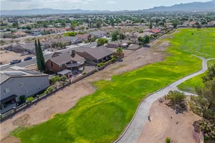 905 Country Club Dr, Kingman, AZ 86401 - Photo 52