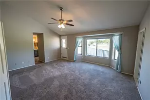 905 Country Club Dr, Kingman, AZ 86401 - Photo 28