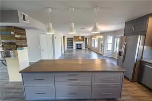 905 Country Club Dr, Kingman, AZ 86401 - Photo 10