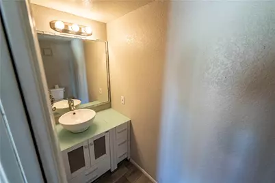 905 Country Club Drive, Kingman, AZ 86401 - Photo 14