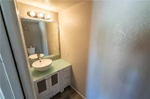 905 Country Club Dr, Kingman, AZ 86401 - Photo 14