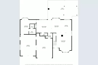 905 Country Club Drive, Kingman, AZ 86401 - Photo 6