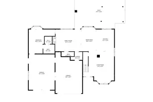 905 Country Club Dr, Kingman, AZ 86401 - Photo 6