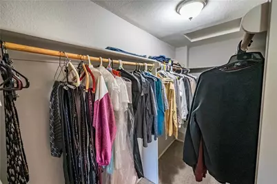 905 Country Club Drive, Kingman, AZ 86401 - Photo 30