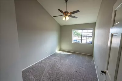 905 Country Club Drive, Kingman, AZ 86401 - Photo 38