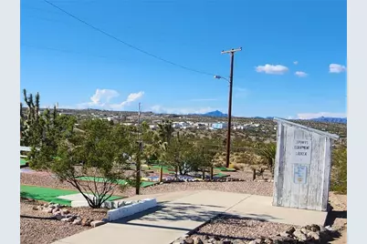 55 W Coral Isle Drive, Meadview, AZ 86444 - Photo 10