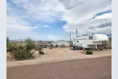 55 W Coral Isle Drive, Meadview, AZ 86444 - Photo 4