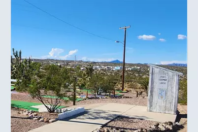 55 W Coral Isle Drive, Meadview, AZ 86444 - Photo 10