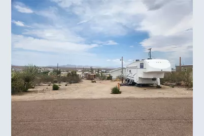 55 W Coral Isle Drive, Meadview, AZ 86444 - Photo 2