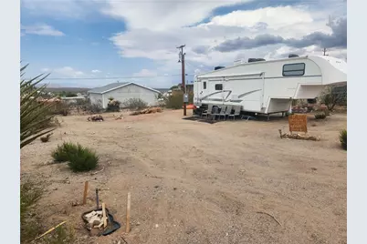 55 W Coral Isle Drive, Meadview, AZ 86444 - Photo 6