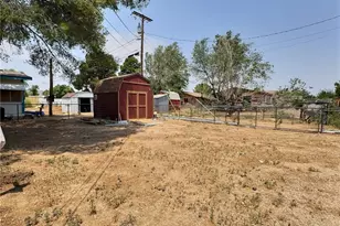 3239 E McVicar Ave, Kingman, AZ 86409 - Photo 30