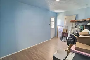 3239 E McVicar Ave, Kingman, AZ 86409 - Photo 24