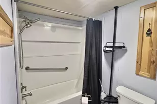 3239 E McVicar Ave, Kingman, AZ 86409 - Photo 10