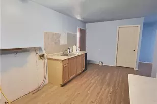 3239 E McVicar Ave, Kingman, AZ 86409 - Photo 20