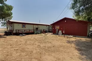 3239 E McVicar Ave, Kingman, AZ 86409 - Photo 6