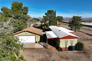 3239 E McVicar Ave, Kingman, AZ 86409 - Photo 2