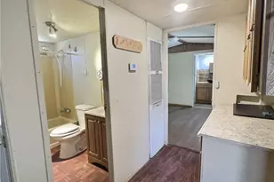 3239 E McVicar Ave, Kingman, AZ 86409 - Photo 16