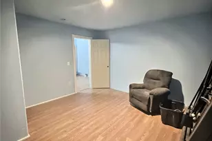 3239 E McVicar Ave, Kingman, AZ 86409 - Photo 22