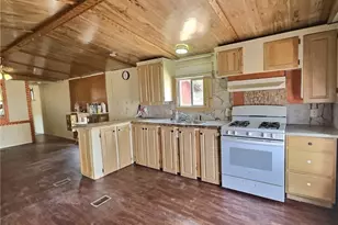 3239 E McVicar Ave, Kingman, AZ 86409 - Photo 18