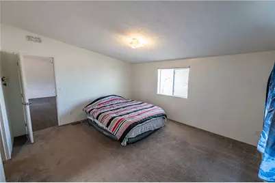 26946 N Saguaro Road, Meadview, AZ 86444 - Photo 18