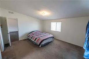 26946 N Saguaro Rd, Meadview, AZ 86444 - Photo 18