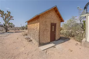 26946 N Saguaro Rd, Meadview, AZ 86444 - Photo 48
