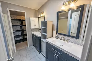 26946 N Saguaro Rd, Meadview, AZ 86444 - Photo 20