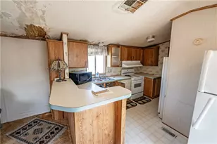 26946 N Saguaro Rd, Meadview, AZ 86444 - Photo 34