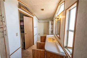 26946 N Saguaro Rd, Meadview, AZ 86444 - Photo 44