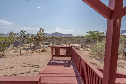 26946 N Saguaro Road, Meadview, AZ 86444 - Photo 28